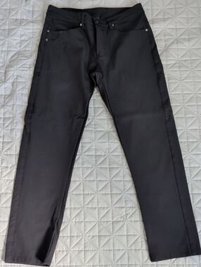 Mission Workshop Signal Pants